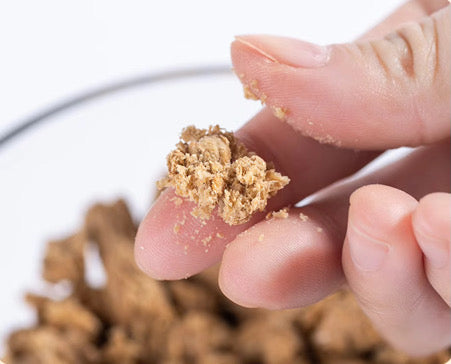 100% Natural Pine Wood Litter|10 KG