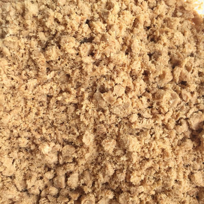 100% Natural Pine Wood Litter|10 KG
